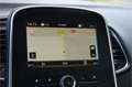 Renault Grand Scenic 1.3 TCe Limited Carplay | 20'' LMV | Navi | Cruise Blauw - thumbnail 18
