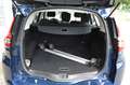 Renault Grand Scenic 1.3 TCe Limited Carplay | 20'' LMV | Navi | Cruise Blauw - thumbnail 14