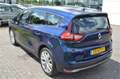 Renault Grand Scenic 1.3 TCe Limited Carplay | 20'' LMV | Navi | Cruise Blauw - thumbnail 6