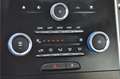 Renault Grand Scenic 1.3 TCe Limited Carplay | 20'' LMV | Navi | Cruise Blauw - thumbnail 20
