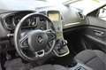 Renault Grand Scenic 1.3 TCe Limited Carplay | 20'' LMV | Navi | Cruise Blauw - thumbnail 11