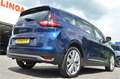 Renault Grand Scenic 1.3 TCe Limited Carplay | 20'' LMV | Navi | Cruise Blauw - thumbnail 9