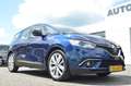 Renault Grand Scenic 1.3 TCe Limited Carplay | 20'' LMV | Navi | Cruise Blauw - thumbnail 10