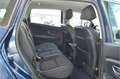 Renault Grand Scenic 1.3 TCe Limited Carplay | 20'' LMV | Navi | Cruise Blauw - thumbnail 15