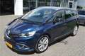 Renault Grand Scenic 1.3 TCe Limited Carplay | 20'' LMV | Navi | Cruise Blauw - thumbnail 5
