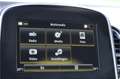 Renault Grand Scenic 1.3 TCe Limited Carplay | 20'' LMV | Navi | Cruise Blauw - thumbnail 22