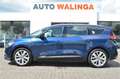 Renault Grand Scenic 1.3 TCe Limited Carplay | 20'' LMV | Navi | Cruise Blauw - thumbnail 4