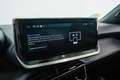 Peugeot 2008 Hybrid 136 Allure eDCS6 Gris - thumbnail 29