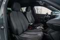 Peugeot 2008 Hybrid 136 Allure eDCS6 Gris - thumbnail 15