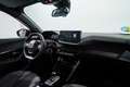 Peugeot 2008 Hybrid 136 Allure eDCS6 Gris - thumbnail 33