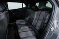 Peugeot 2008 Hybrid 136 Allure eDCS6 Gris - thumbnail 34