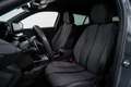 Peugeot 2008 Hybrid 136 Allure eDCS6 Gris - thumbnail 13