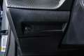 Peugeot 2008 Hybrid 136 Allure eDCS6 Gris - thumbnail 25