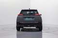 Peugeot 2008 Hybrid 136 Allure eDCS6 Gris - thumbnail 4