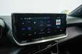 Peugeot 2008 Hybrid 136 Allure eDCS6 Gris - thumbnail 28
