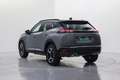 Peugeot 2008 Hybrid 136 Allure eDCS6 Gris - thumbnail 9