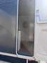 Opel Movano Kofferaufbau Camper/Renntransporter Weiß - thumbnail 12