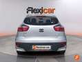 Kia Rio 1.2 CVVT Concept Gris - thumbnail 9