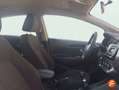 Kia Rio 1.2 CVVT Concept Gris - thumbnail 11