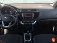 Kia Rio 1.2 CVVT Concept Gris - thumbnail 16