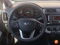 Kia Rio 1.2 CVVT Concept Gris - thumbnail 15