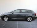 SEAT Leon Leon ST 1.5 TSI ACT  FR Gris - thumbnail 4