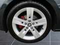 SEAT Leon Leon ST 1.5 TSI ACT  FR Gris - thumbnail 9