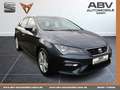 SEAT Leon Leon ST 1.5 TSI ACT  FR Gris - thumbnail 3