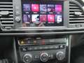 SEAT Leon Leon ST 1.5 TSI ACT  FR Gris - thumbnail 12