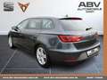 SEAT Leon Leon ST 1.5 TSI ACT  FR Gris - thumbnail 5