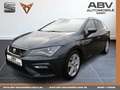 SEAT Leon Leon ST 1.5 TSI ACT  FR Gris - thumbnail 1