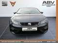 SEAT Leon Leon ST 1.5 TSI ACT  FR Gris - thumbnail 2