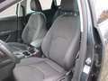 SEAT Leon Leon ST 1.5 TSI ACT  FR Gris - thumbnail 13