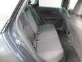 SEAT Leon Leon ST 1.5 TSI ACT  FR Gris - thumbnail 16