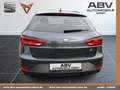 SEAT Leon Leon ST 1.5 TSI ACT  FR Gris - thumbnail 6