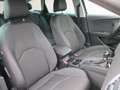 SEAT Leon Leon ST 1.5 TSI ACT  FR Gris - thumbnail 14