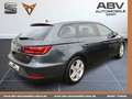 SEAT Leon Leon ST 1.5 TSI ACT  FR Gris - thumbnail 7