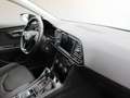 SEAT Leon Leon ST 1.5 TSI ACT  FR Gris - thumbnail 11