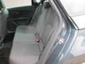 SEAT Leon Leon ST 1.5 TSI ACT  FR Gris - thumbnail 15