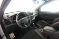 Hyundai TUCSON 1.6 CRDi 136CV 48V DCT N Line Bianco - thumbnail 7