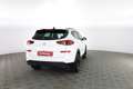 Hyundai TUCSON 1.6 CRDi 136CV 48V DCT N Line Bianco - thumbnail 4