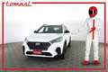 Hyundai TUCSON 1.6 CRDi 136CV 48V DCT N Line Bianco - thumbnail 1