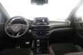 Hyundai TUCSON 1.6 CRDi 136CV 48V DCT N Line Bianco - thumbnail 9