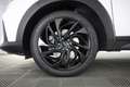 Hyundai TUCSON 1.6 CRDi 136CV 48V DCT N Line Bianco - thumbnail 13