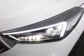 Hyundai TUCSON 1.6 CRDi 136CV 48V DCT N Line Bianco - thumbnail 12