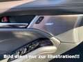 Mazda 3 E-Skyactiv-G 140 48V Exclusive-Line AT6 Weiß - thumbnail 11