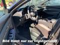 Mazda 3 E-Skyactiv-G 140 48V Exclusive-Line AT6 Weiß - thumbnail 6