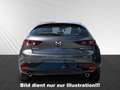 Mazda 3 E-Skyactiv-G 140 48V Exclusive-Line AT6 Weiß - thumbnail 4