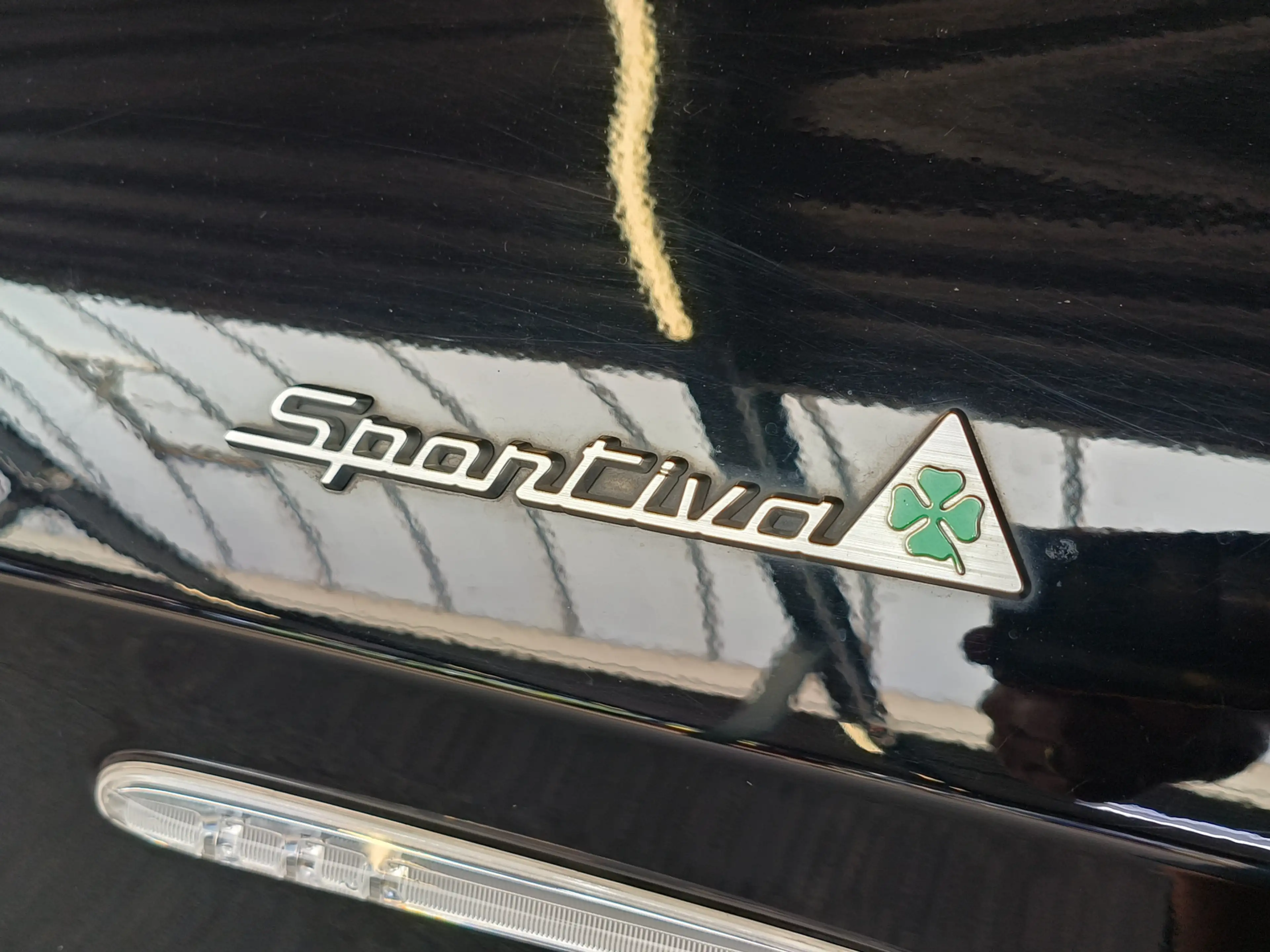 Alfa Romeo Giulietta 1.4 T Business Executive Automaat Rijklaar + 12 ma — photo 20