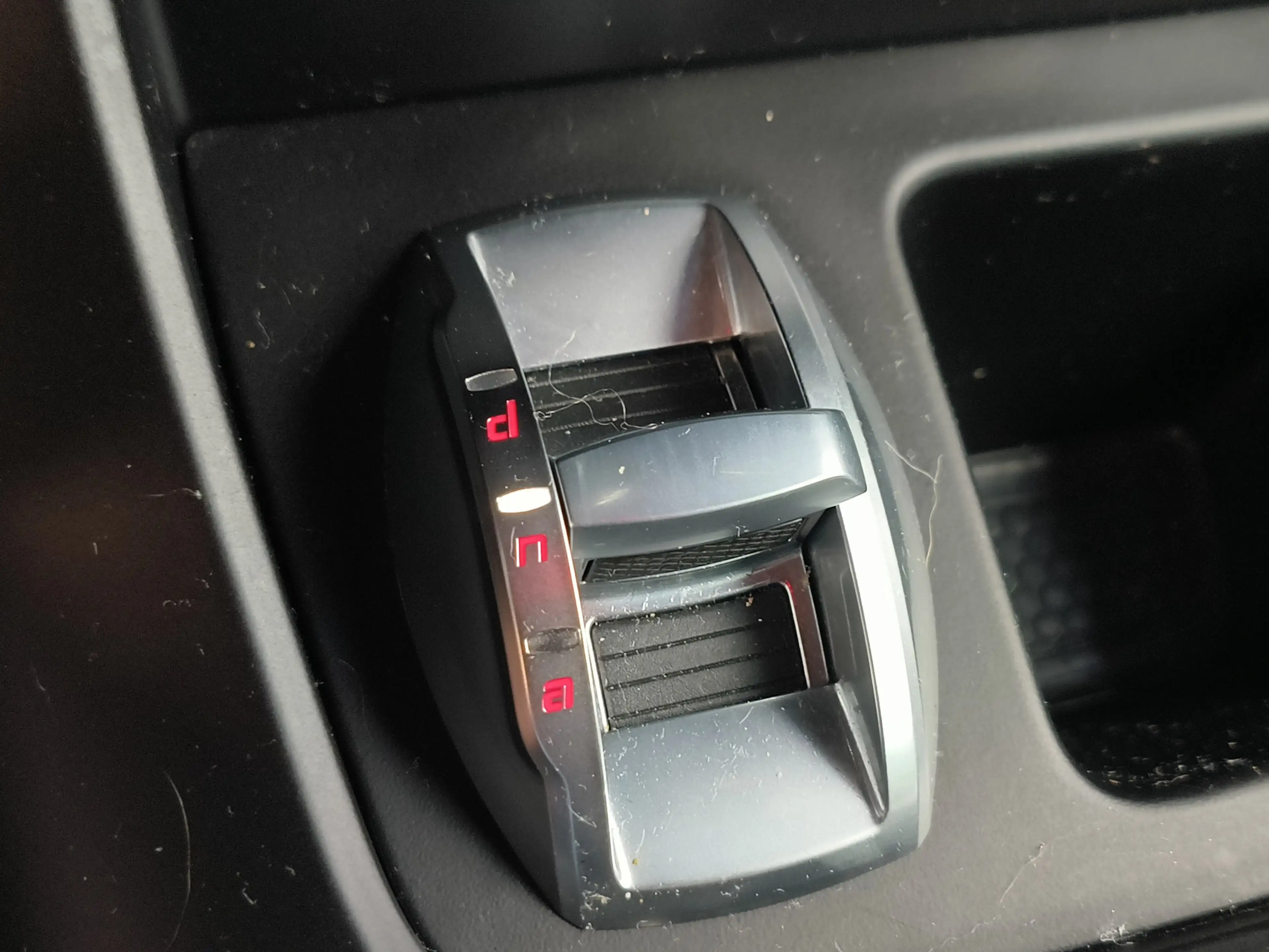 Alfa Romeo Giulietta 1.4 T Business Executive Automaat Rijklaar + 12 ma — photo 9
